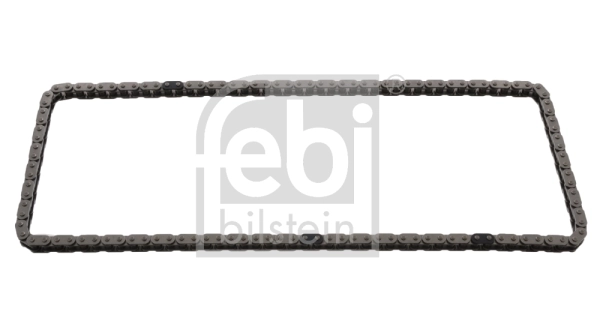 Timing Chain